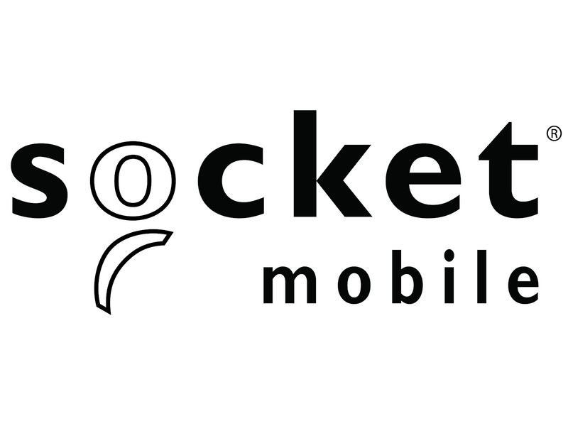 Socket Mobile barcode reader battery - Li-Ion (pack of 5)