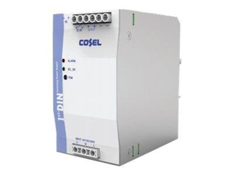 Allied Telesis AT-IE048-480 - power supply - 480 Watt Netzteile - 480 Watt - ATX - 80 Plus