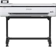 Epson SureColor SC-T5100M
