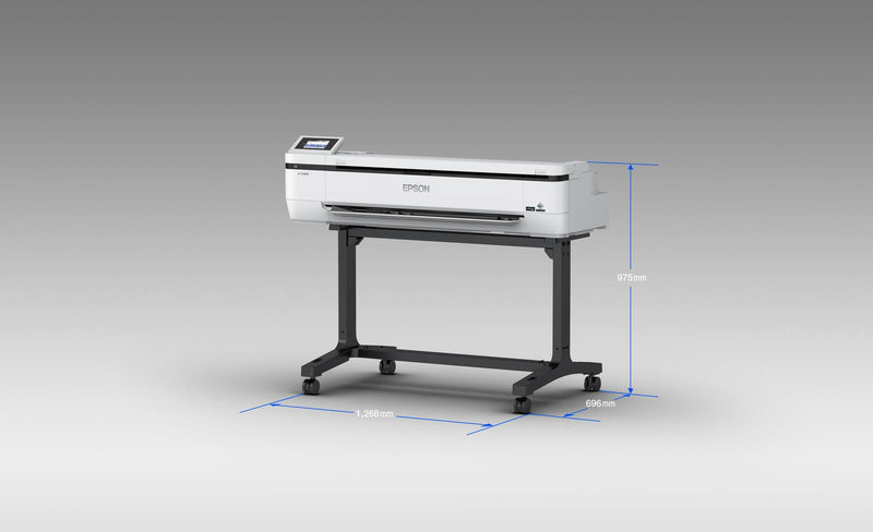 Epson SureColor SC-T5100M
