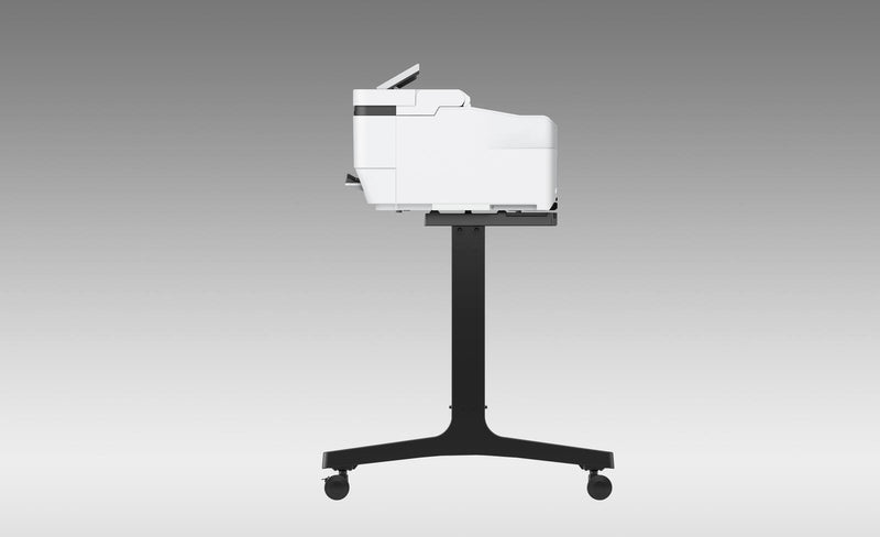 Epson SureColor SC-T5100M