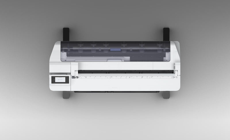 Epson SureColor SC-T5100M