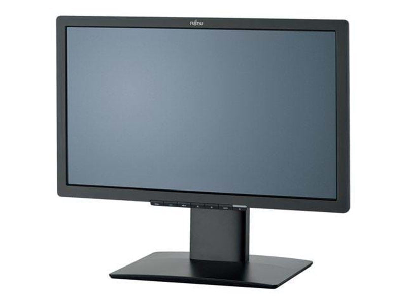 21" Fujitsu B22T-7 LED