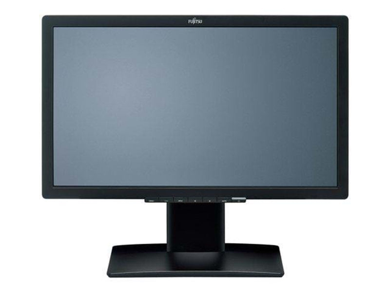 21" Fujitsu B22T-7 LED