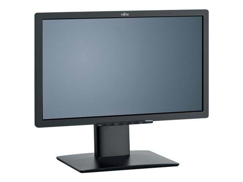 21" Fujitsu B22T-7 LED