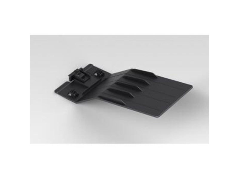 Epson SC-Tx100 Stacker tray