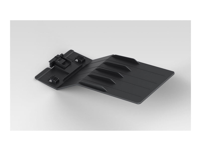 Epson SC-Tx100 Stacker tray