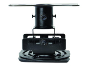 Optoma OCM818B-RU Befestigungskit Schwarz