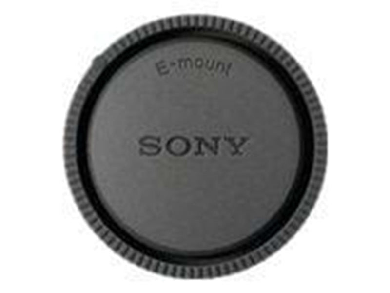 Sony ALC-R1EM
