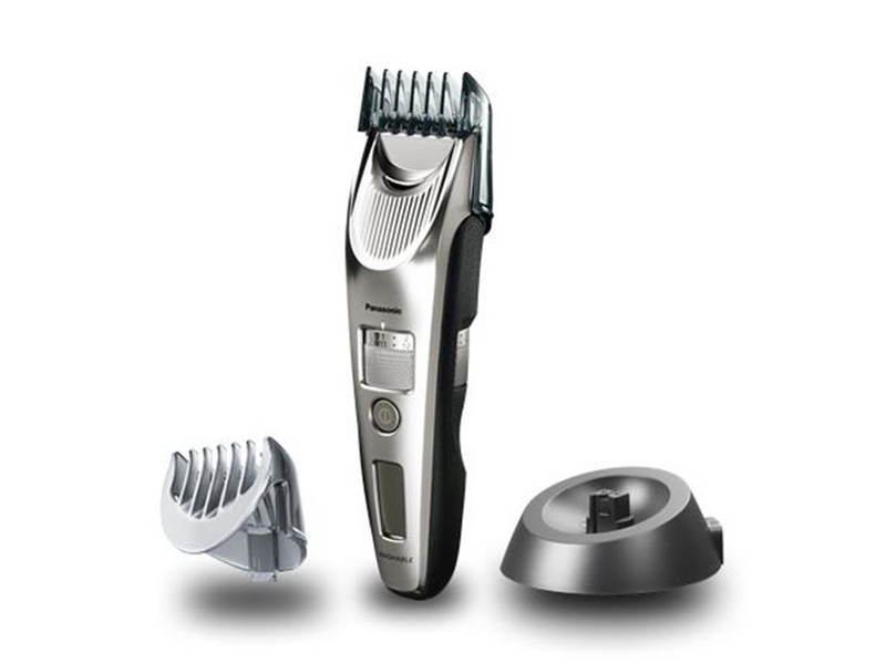 Panasonic ER SB 60 S803