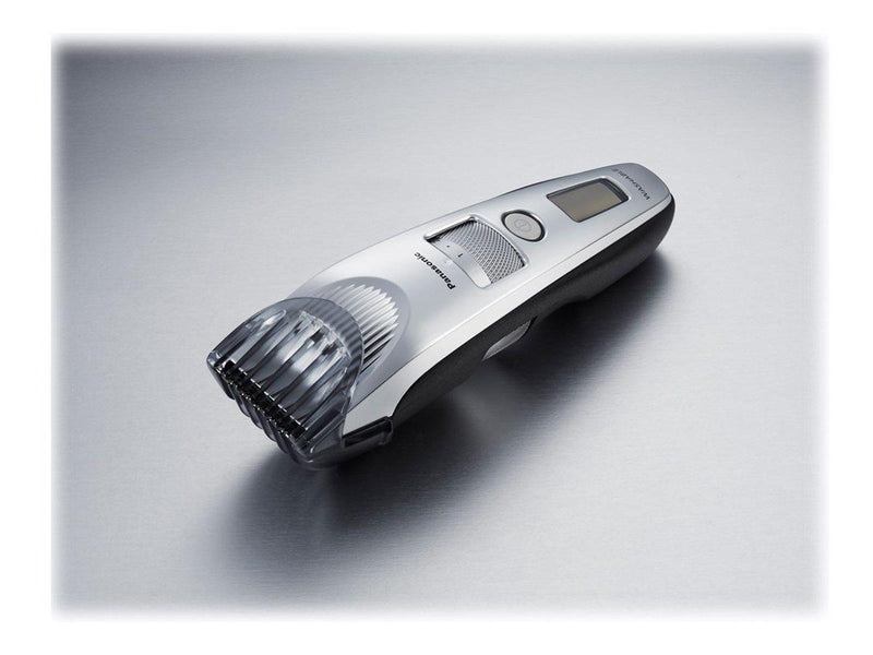 Panasonic ER SB 60 S803