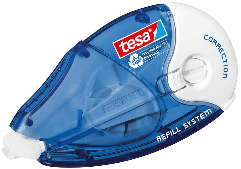 tesa Korrekturroller 4,2mm