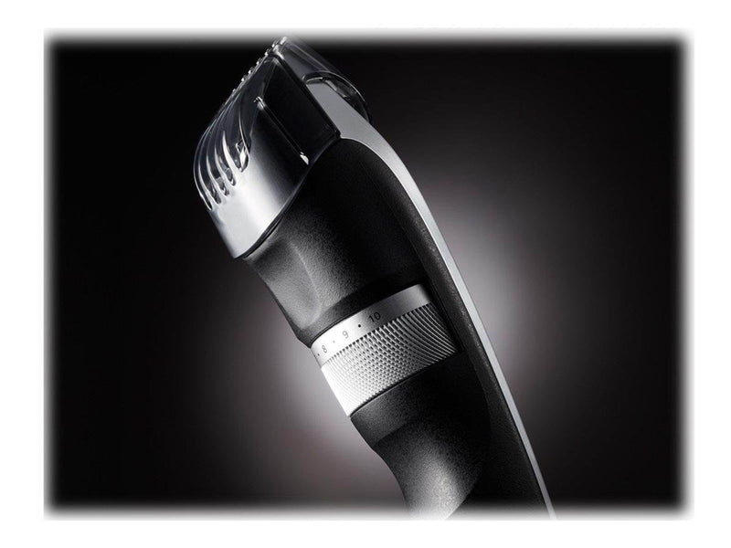 Panasonic ER SB 60 S803