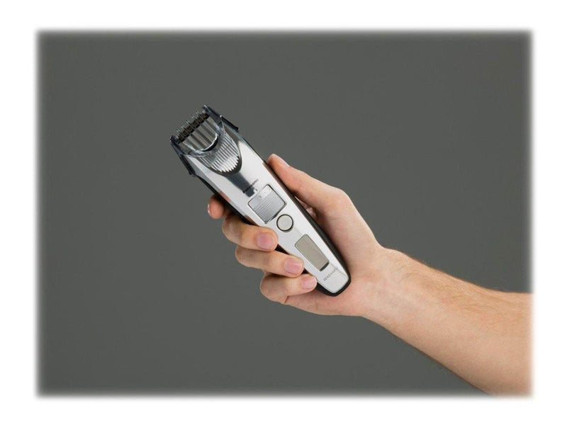Panasonic ER SB 60 S803