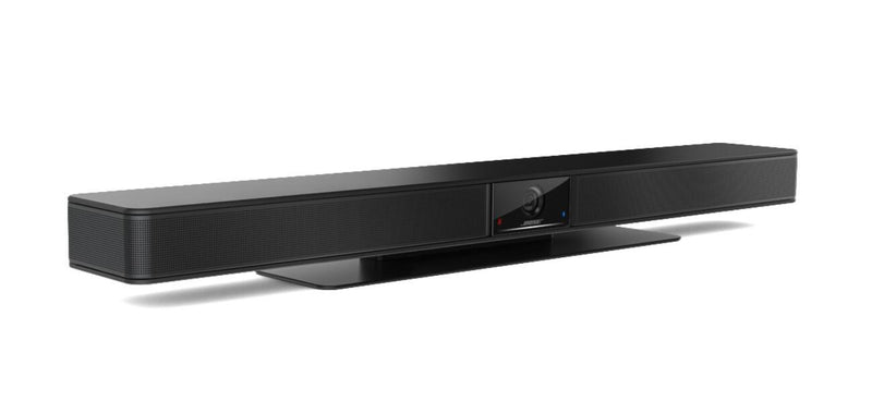 Bose Videobar VB1 All-in-One-USB-Konferenzsystem