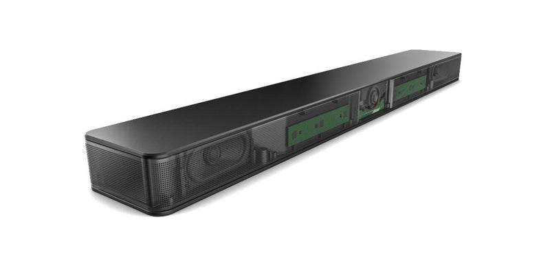 Bose Videobar VB1 All-in-One-USB-Konferenzsystem