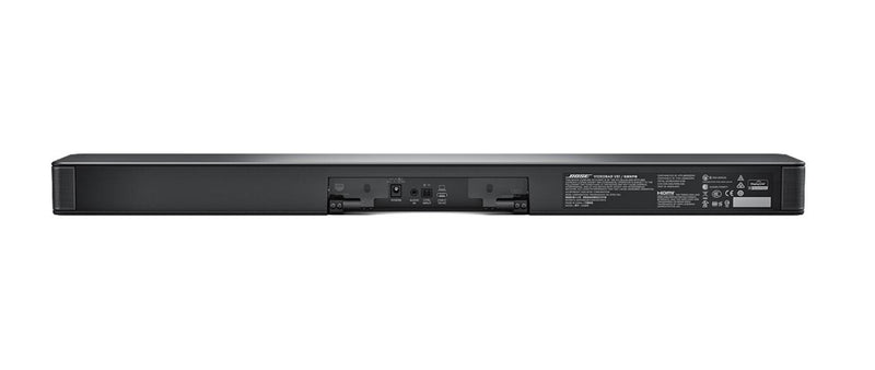 Bose Videobar VB1 All-in-One-USB-Konferenzsystem