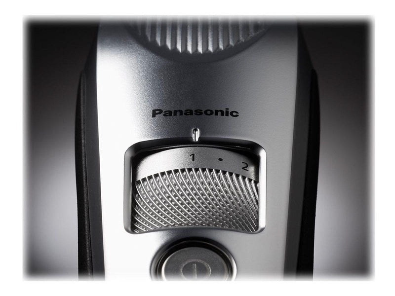 Panasonic ER SB 60 S803