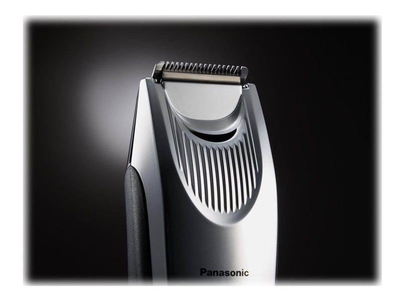 Panasonic ER SB 60 S803
