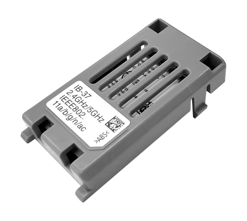 KYOCERA IB-37 Druckserver(1503T80UN0)