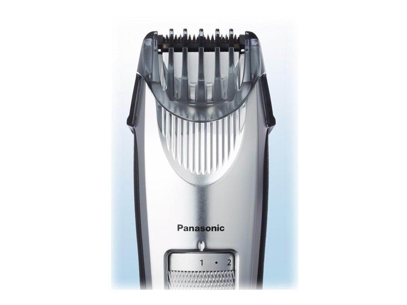Panasonic ER SB 60 S803