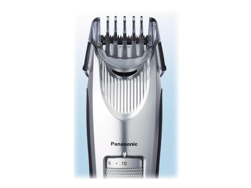 Panasonic ER SB 60 S803