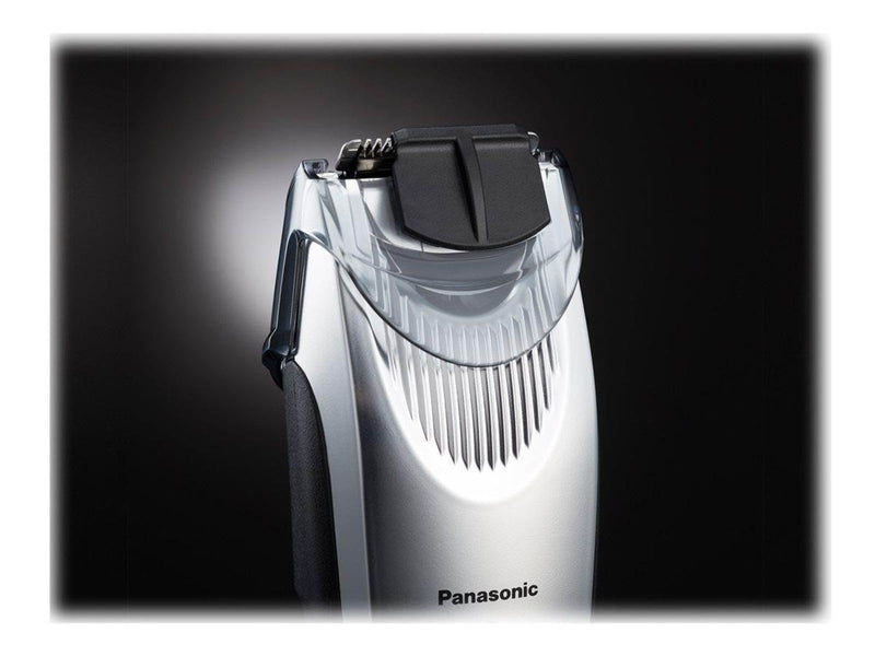 Panasonic ER SB 60 S803
