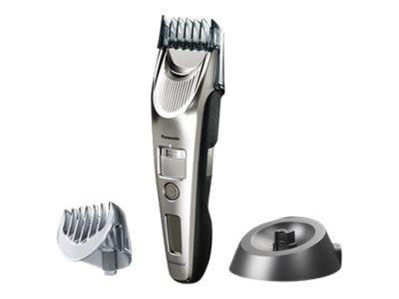 Panasonic ER SB 60 S803