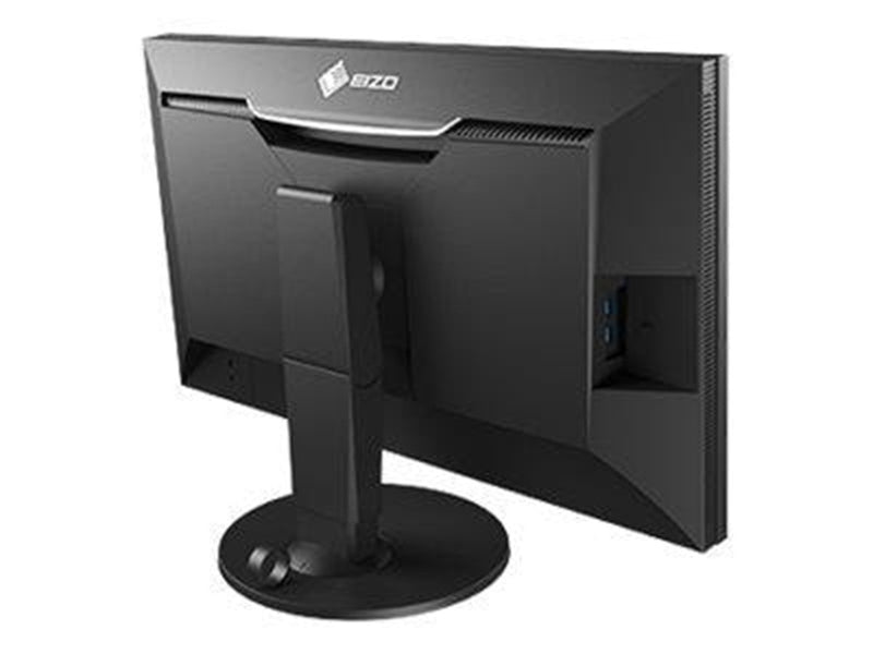 27" EIZO ColorEdge CS2731 - 2560x1440 - IPS - 60W USB HUB