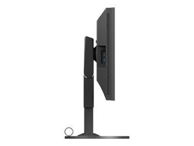27" EIZO ColorEdge CS2731 - 2560x1440 - IPS - 60W USB HUB