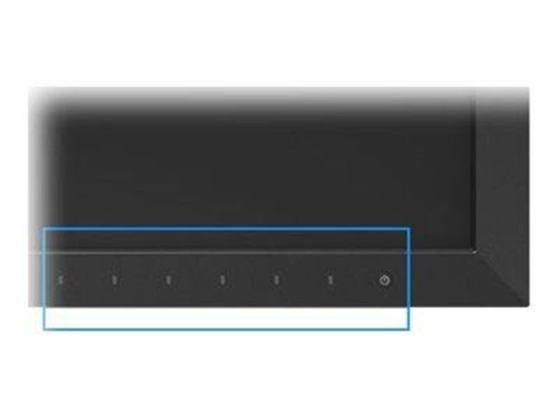 27" EIZO ColorEdge CS2731 - 2560x1440 - IPS - 60W USB HUB