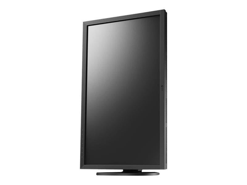 27" EIZO ColorEdge CS2740CAL - 3840x2160 - IPS - USB-C