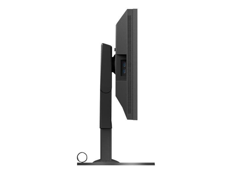 27" EIZO ColorEdge CS2740CAL - 3840x2160 - IPS - USB-C