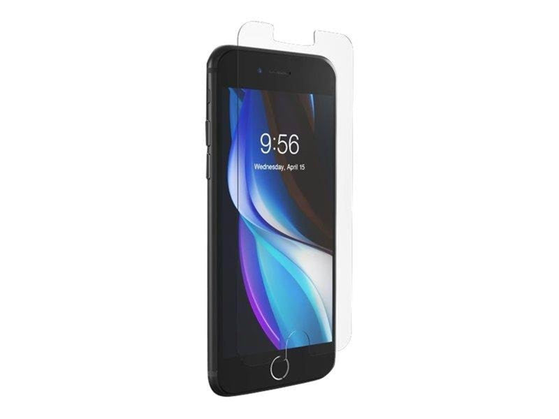 ZAGG InvisibleShield Glass Elite