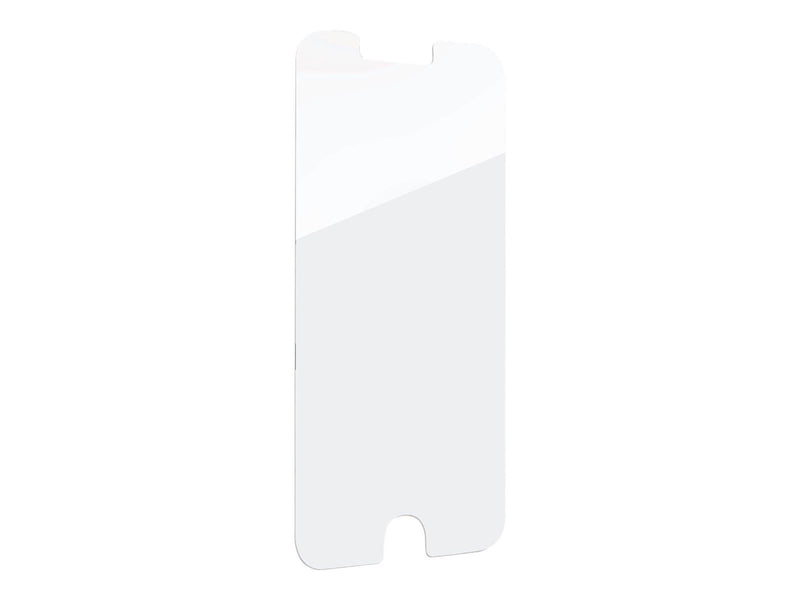 ZAGG InvisibleShield Glass Elite