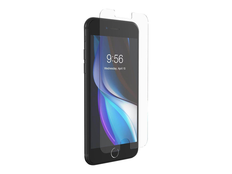 ZAGG InvisibleShield Glass Elite