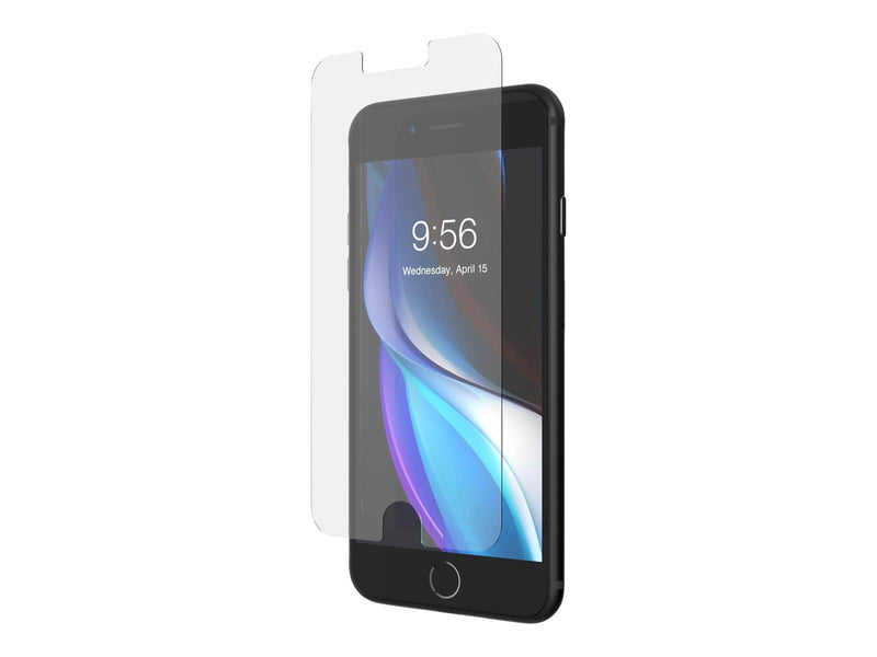 ZAGG InvisibleShield Glass Elite