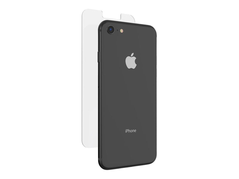 ZAGG InvisibleShield Glass Elite