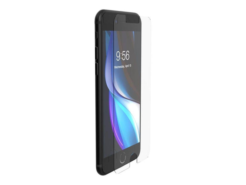 ZAGG InvisibleShield Glass Elite