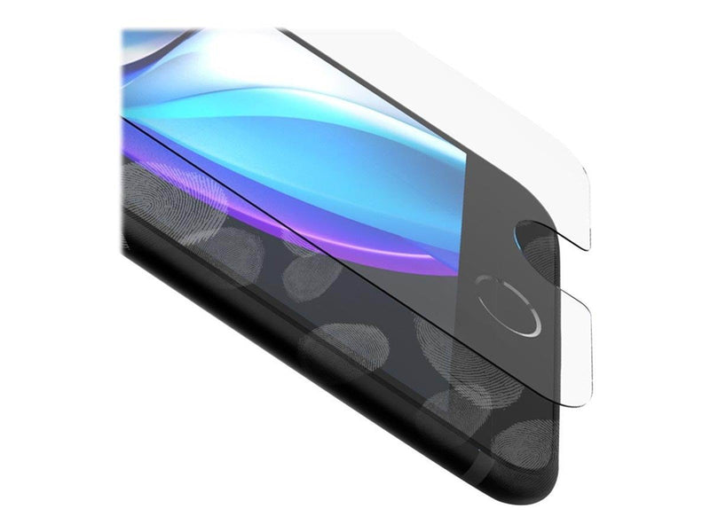 ZAGG InvisibleShield Glass Elite