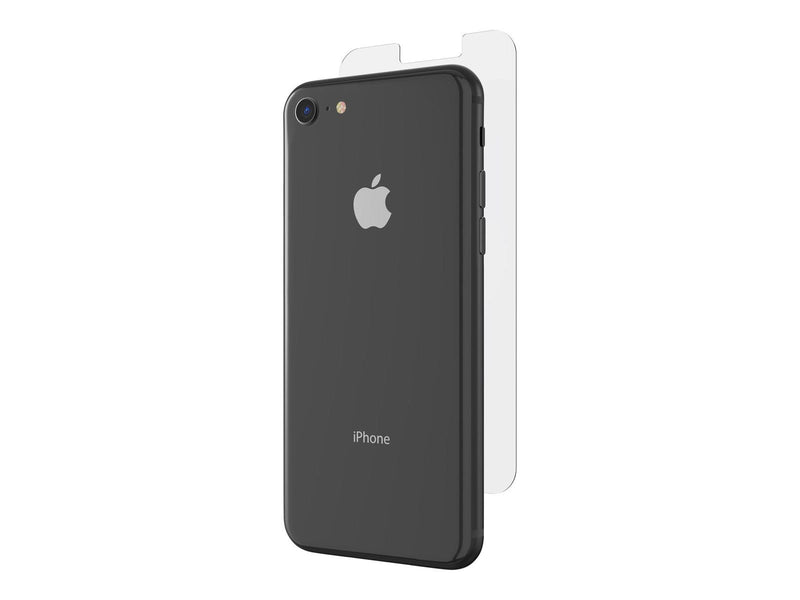 ZAGG InvisibleShield Glass Elite