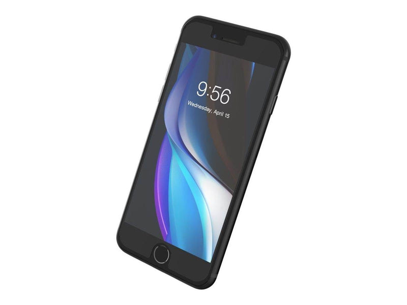 ZAGG InvisibleShield Glass Elite