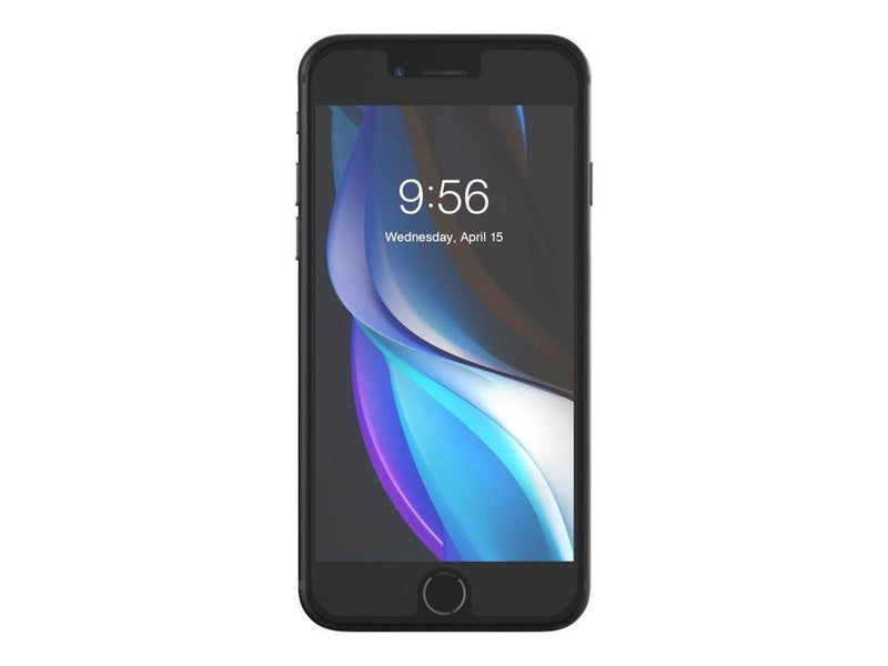 ZAGG InvisibleShield Glass Elite