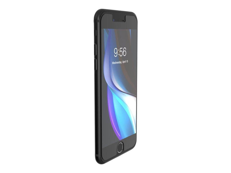 ZAGG InvisibleShield Glass Elite
