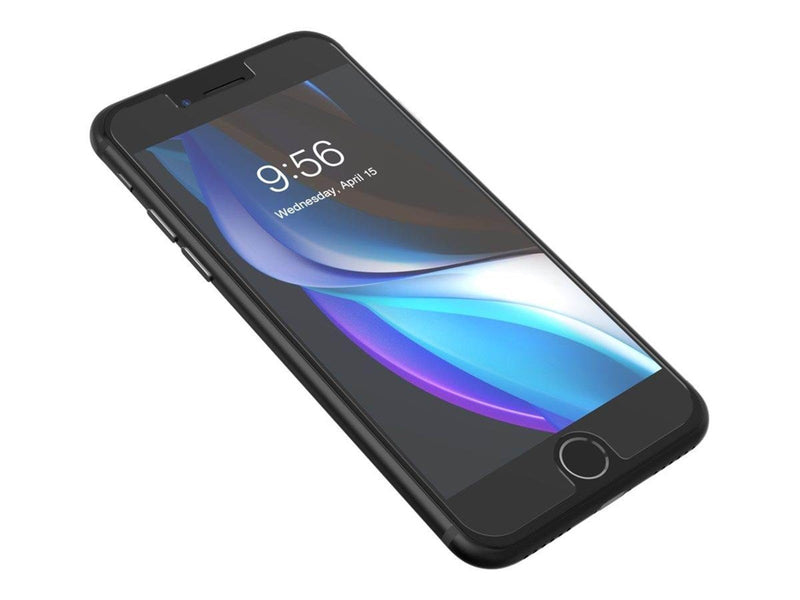 ZAGG InvisibleShield Glass Elite