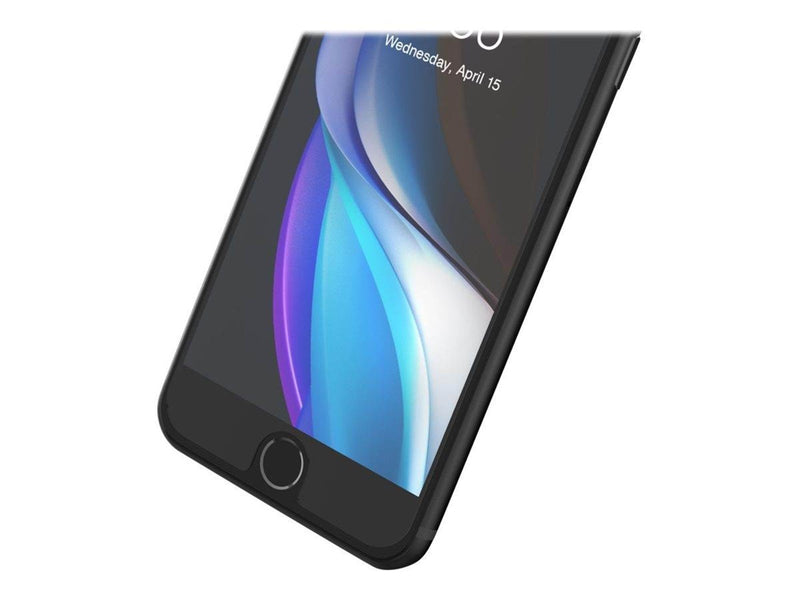 ZAGG InvisibleShield Glass Elite