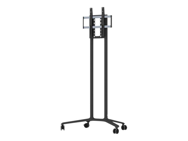 SMS Tipster 2 Mobile 50 kg 75" Up to 400 x 400 mm