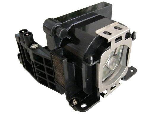 Beamerlampe für SONY (ersetzt: LMP-H160)