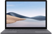 Microsoft Surface Laptop 4 Intel® Core™ i5-1145G7 Notebook 34,3cm (13,5 Zoll)