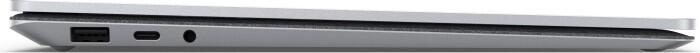 Microsoft Surface Laptop 4 AMD Ryzen 5 4680U Notebook 34,3cm (13,5 Zoll)
